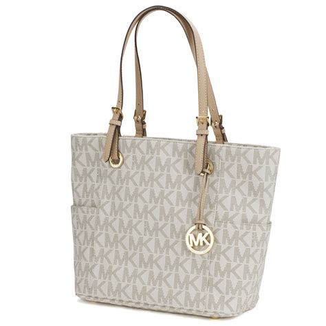 michael kors travel bag outlet.